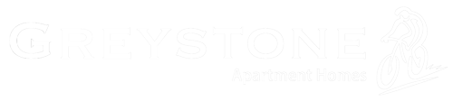 Greystone Apartments Logo