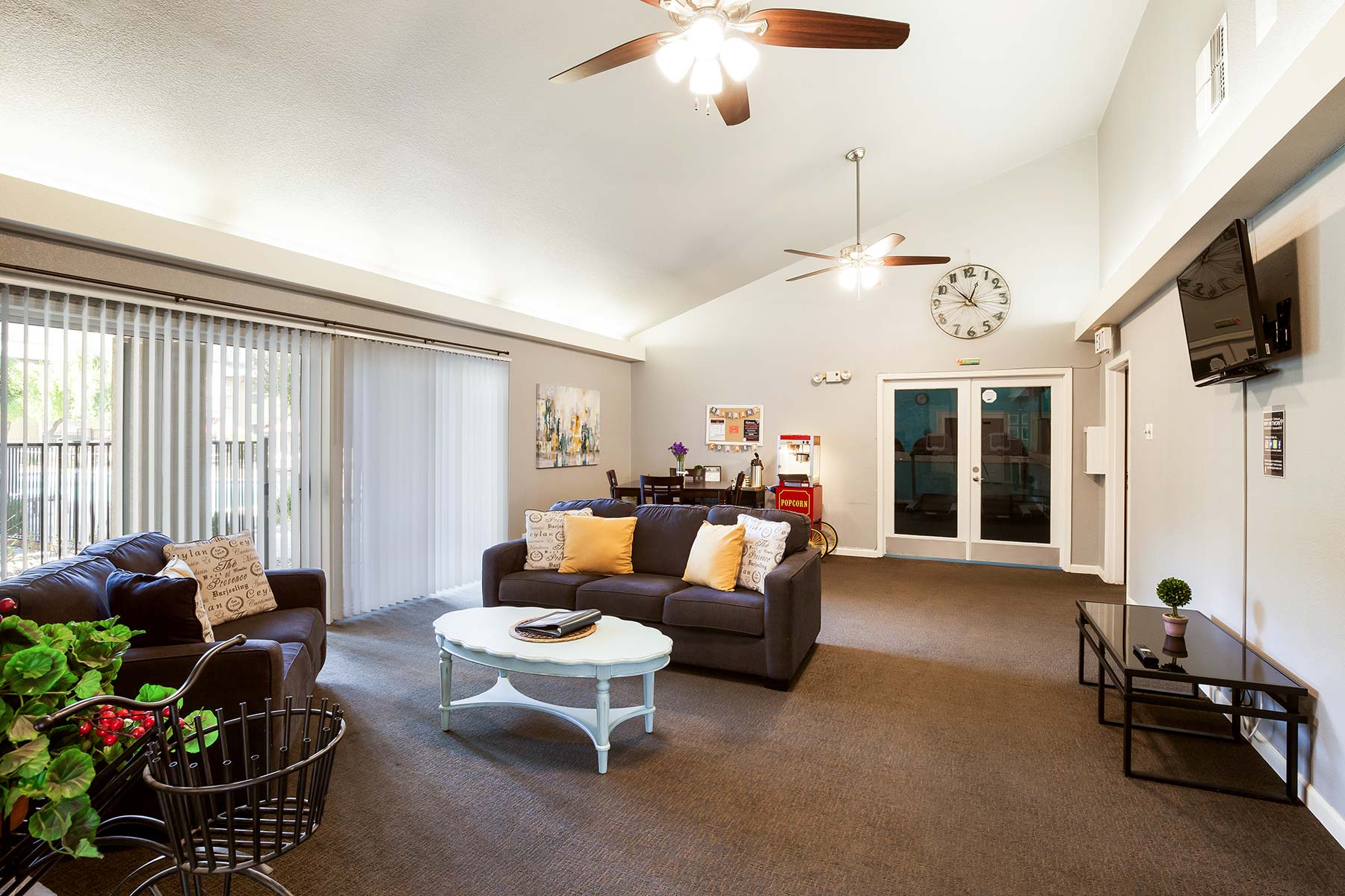 Our Floor Plans - Greystone Apartments in Davis, CA